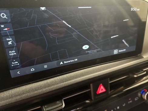 New 2025 Kia EV6 Light image 23