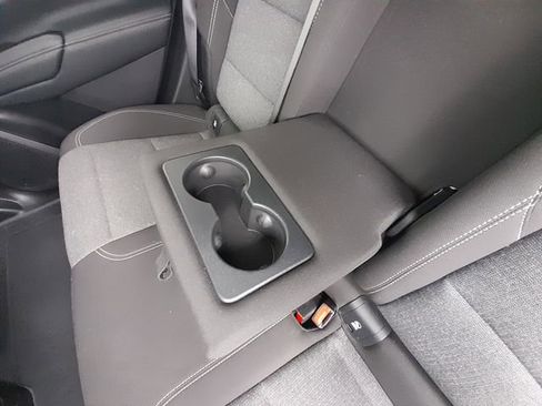 Used 2026 GMC Terrain Elevation AWD/4WD image 35