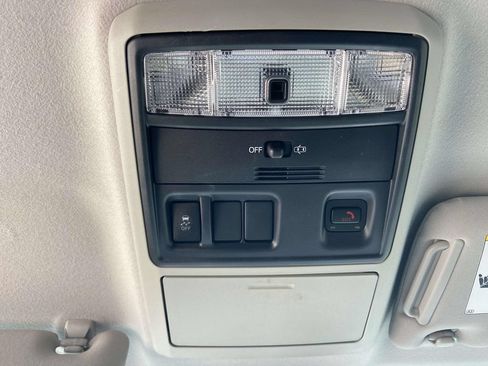 Used 2023 Toyota 4Runner SR5 RWD image 27