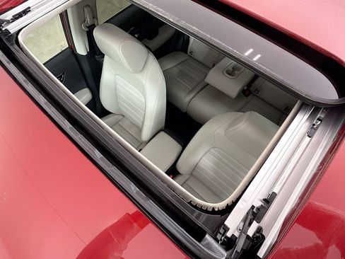 New 2026 Honda CR-V EX-L image 14