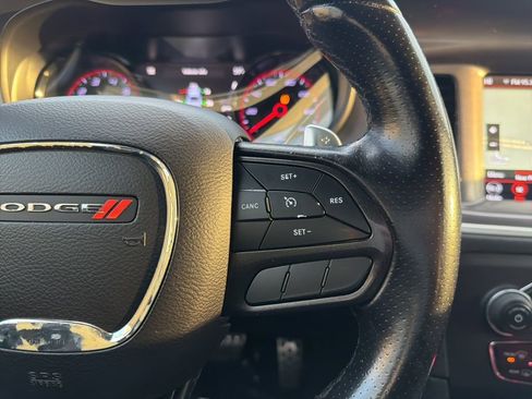 Used 2020 Dodge Charger GT w/ Blacktop Package image 26