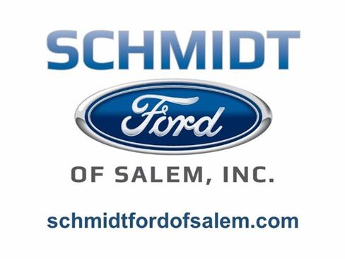 Used 2024 Ford Edge SEL image 46