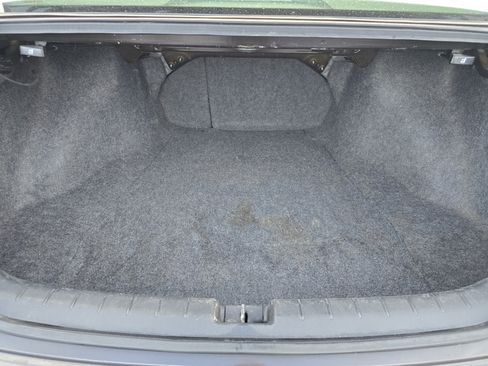 Certified 2017 Honda Accord EX-L image 20