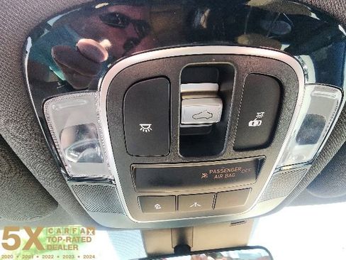 Used 2020 Hyundai Sonata Limited FWD image 31