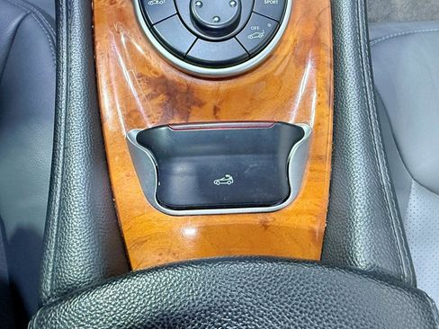 Used 2005 Mercedes-Benz SL 500 image 27