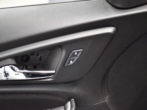 Used 2024 Chevrolet Malibu LT image 15