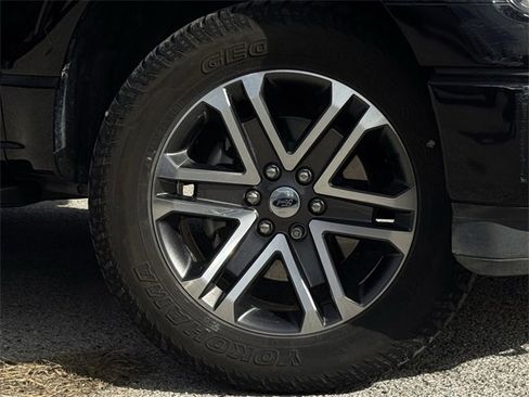 Used 2022 Ford F150 XL w/ STX Appearance Package image 32