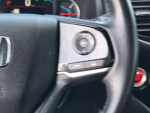 Used 2019 Honda Pilot Touring image 20