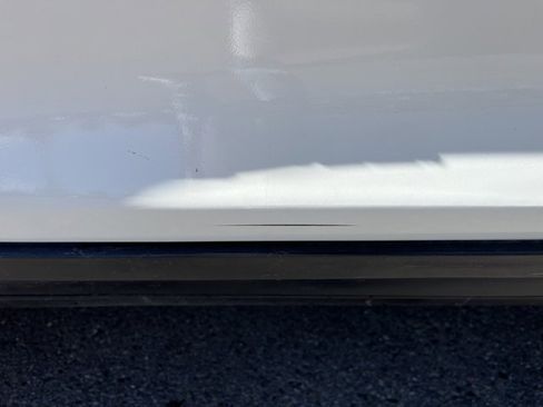 Used 2014 BMW X3 xDrive35i image 6