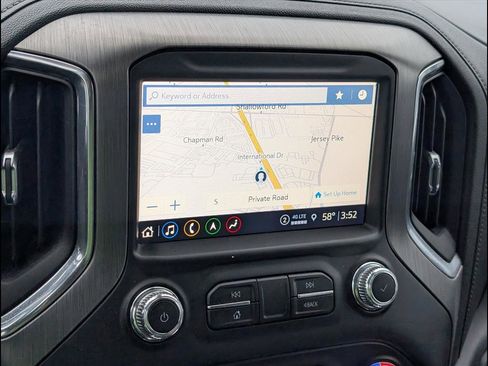 Used 2022 GMC Sierra 2500 Denali image 14