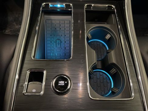 New 2026 Lincoln Aviator Reserve image 16