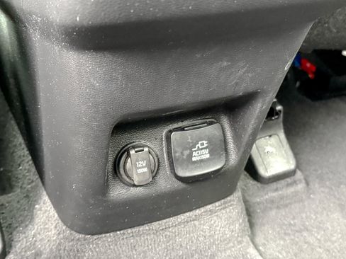 Used 2024 Kia Telluride SX Prestige X-Line image 36