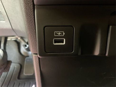 Used 2023 Honda Odyssey Elite image 36