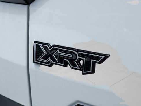 New 2026 Hyundai Santa Cruz XRT AWD/4WD image 38