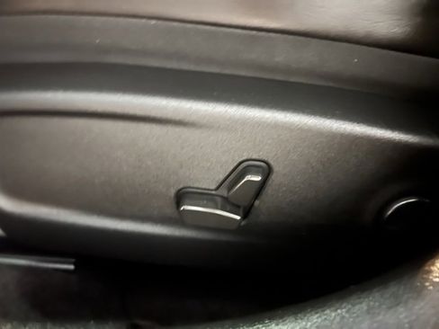 Used 2022 Dodge Charger Scat Pack image 16