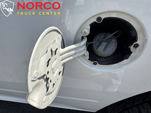 Used 2023 RAM 1500 Tradesman w/ Electronics Group image 16