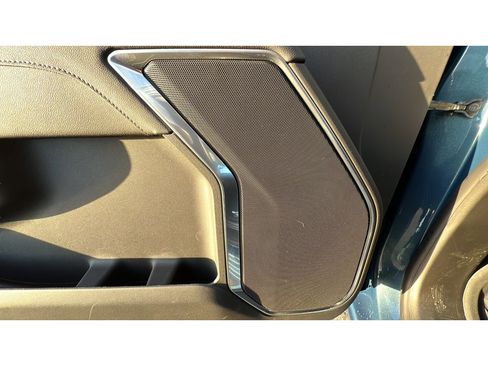 New 2026 Chevrolet Silverado 3500 LT w/ All Star Edition image 27