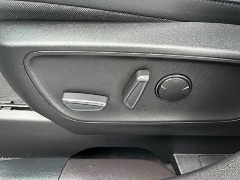 Used 2023 Ford Escape ST-Line Select w/ Tech Pack #2 image 13