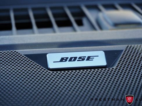 Used 2025 Chevrolet Colorado ZR2 w/ Technology Package image 37