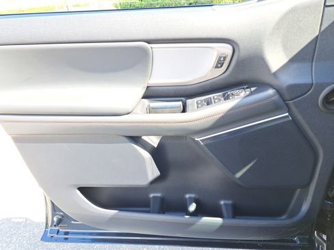 New 2025 Ford Expedition Active image 24