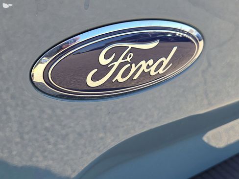 Used 2021 Ford Bronco Sport Big Bend image 12