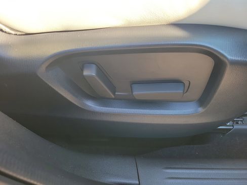 Used 2020 MAZDA CX-5 Grand Touring image 9