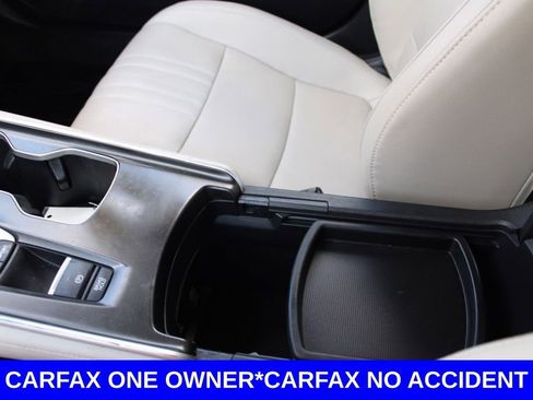 Used 2020 Honda Accord Touring image 43