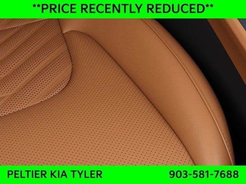 New 2026 Kia Sportage X-Line w/ X-Line Technology Package AWD/4WD image 24