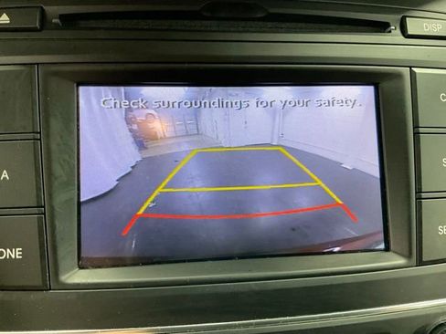 Used 2017 Hyundai Santa Fe Sport w/ Cargo Package image 26