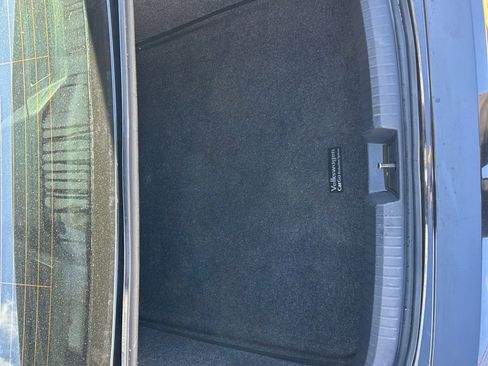 Used 2019 Volkswagen Jetta R-Line image 11