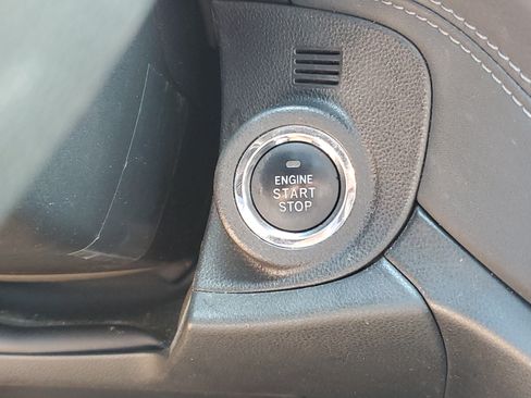 Used 2024 Subaru Outback Limited AWD/4WD image 28