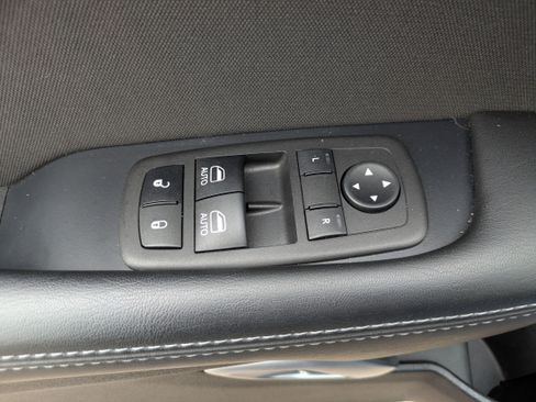 Used 2023 Dodge Challenger R/T Scat Pack image 18