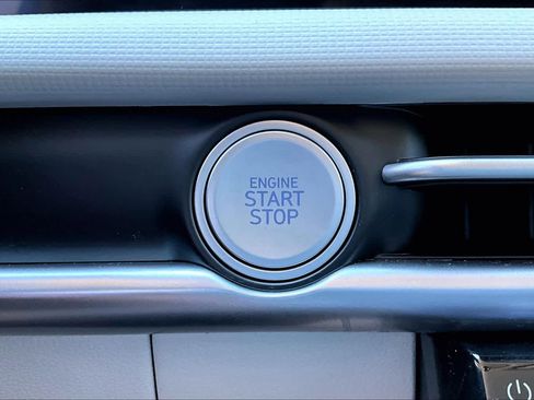 Certified 2025 Hyundai Tucson SEL image 30