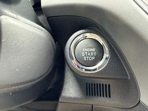 New 2026 Subaru Crosstrek 2.0i Premium image 34