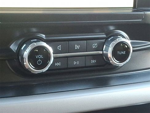 Used 2022 Ford F150 XLT w/ Equipment Group 301A Mid image 18