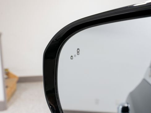 Used 2021 Kia Telluride SX w/ SX Prestige Package AWD/4WD image 13