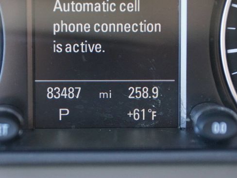 Used 2017 Audi Q5 2.0T Premium image 20