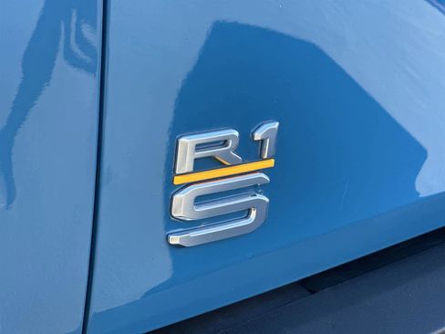 Used 2023 Rivian R1S Adventure image 7