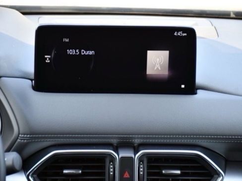 New 2025 MAZDA CX-5 AWD 2.5 S w/ Select Package image 26