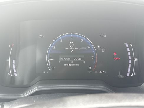 New 2026 Toyota Corolla LE FWD image 32