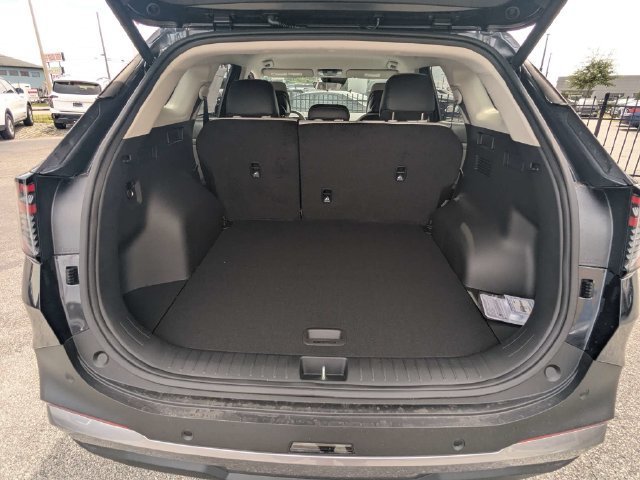New 2027 Kia Sportage EX FWD image 13
