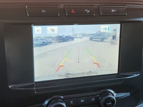 Used 2022 Ford F150 XLT w/ XTR Package image 8