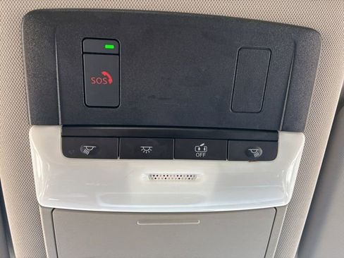 Used 2023 Nissan Rogue SV AWD/4WD image 31