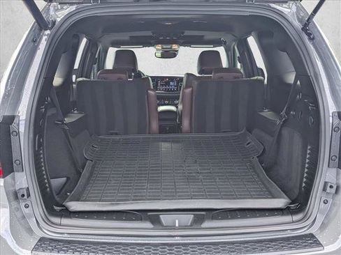 Used 2023 Dodge Durango R/T RWD image 6