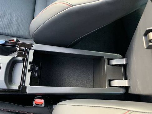 New 2026 Toyota Prius Plug-In Hybrid FWD image 26