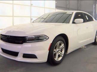 Used 2022 Dodge Charger SXT RWD video 1