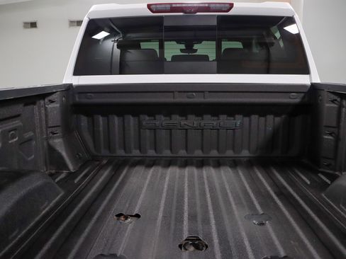 Used 2021 GMC Sierra 2500 Denali w/ Denali Ultimate Package AWD/4WD image 33