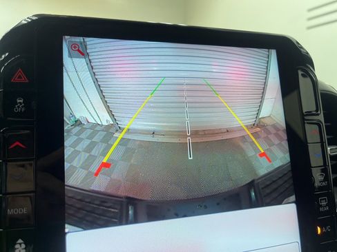 New 2026 RAM 2500 Laramie image 10