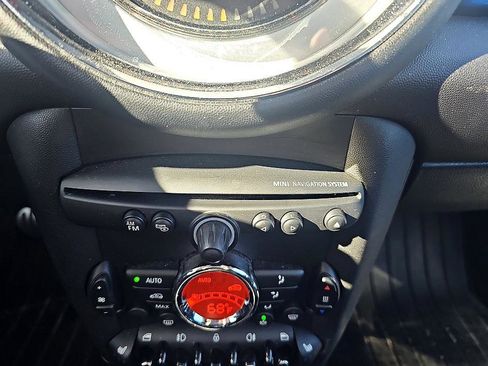 Used 2012 MINI Cooper Clubman S image 24