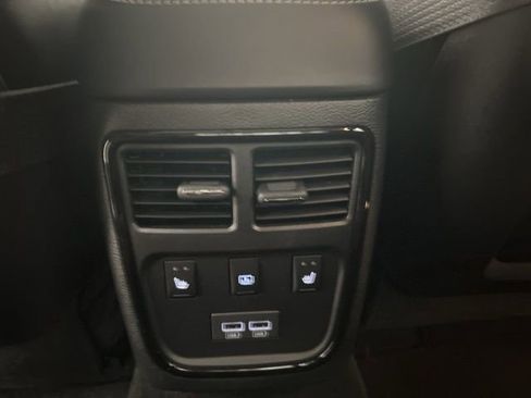 Used 2023 Chrysler 300 S w/ Comfort Group image 28